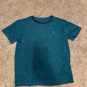 boys old navy drifit